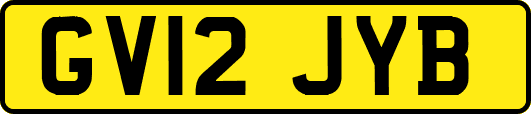 GV12JYB