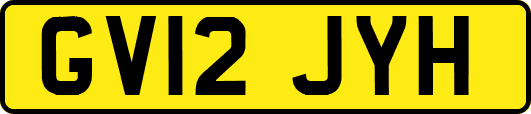 GV12JYH
