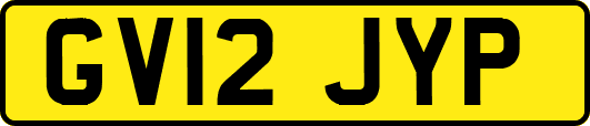 GV12JYP