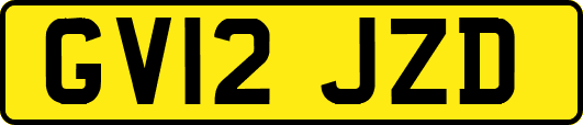 GV12JZD