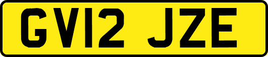 GV12JZE