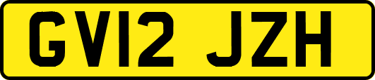 GV12JZH