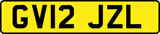 GV12JZL