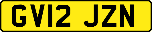 GV12JZN