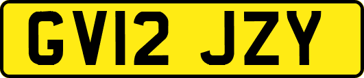 GV12JZY