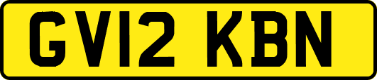 GV12KBN