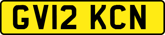 GV12KCN