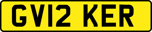 GV12KER