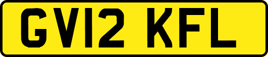 GV12KFL