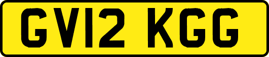 GV12KGG
