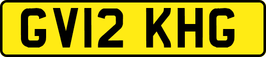 GV12KHG