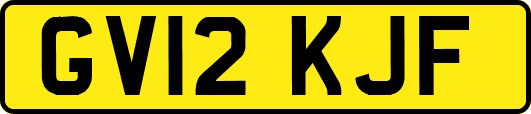 GV12KJF
