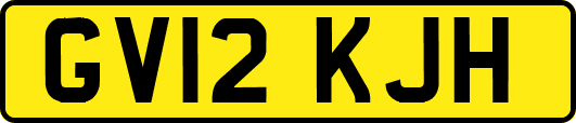 GV12KJH