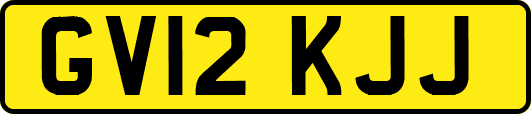 GV12KJJ