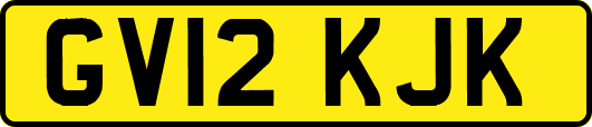 GV12KJK