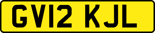 GV12KJL