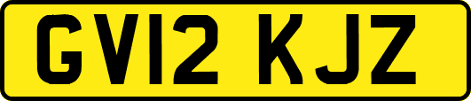 GV12KJZ