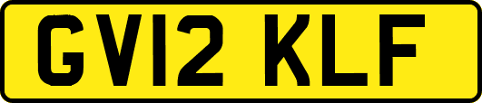 GV12KLF