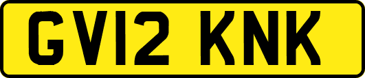GV12KNK