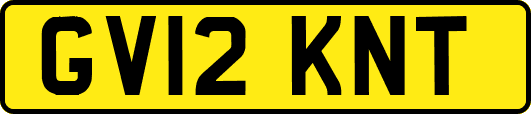 GV12KNT