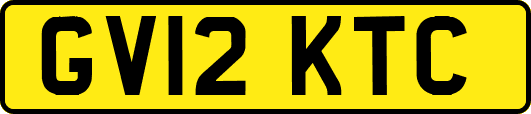 GV12KTC