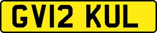 GV12KUL