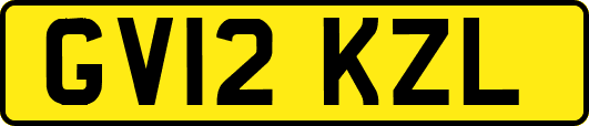 GV12KZL