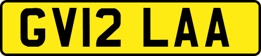GV12LAA