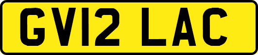 GV12LAC