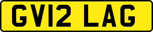 GV12LAG