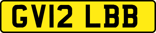 GV12LBB