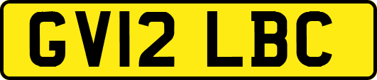 GV12LBC