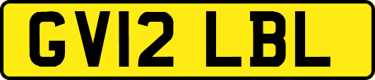 GV12LBL