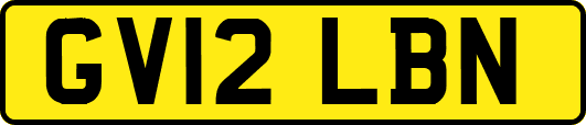 GV12LBN