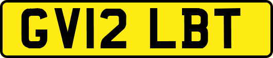 GV12LBT