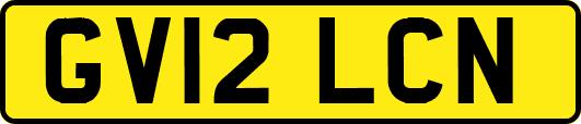GV12LCN