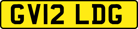 GV12LDG