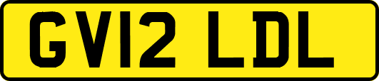 GV12LDL