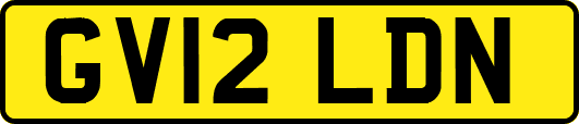 GV12LDN