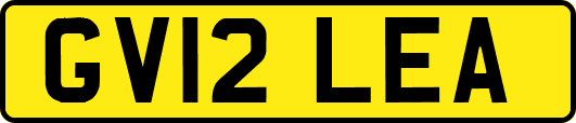 GV12LEA