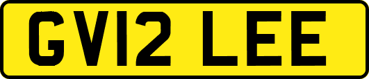 GV12LEE