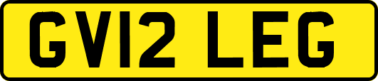 GV12LEG