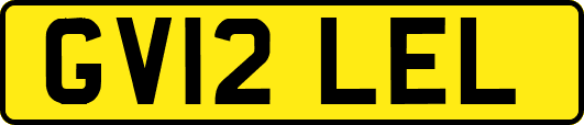 GV12LEL