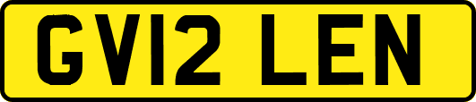 GV12LEN