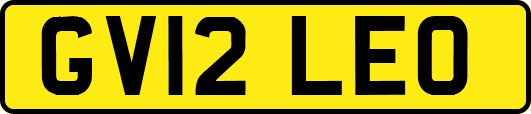 GV12LEO