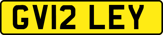 GV12LEY