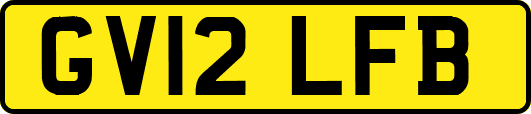 GV12LFB