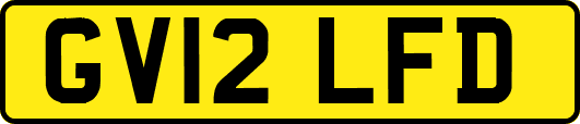GV12LFD