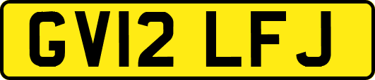 GV12LFJ