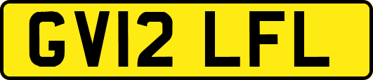 GV12LFL